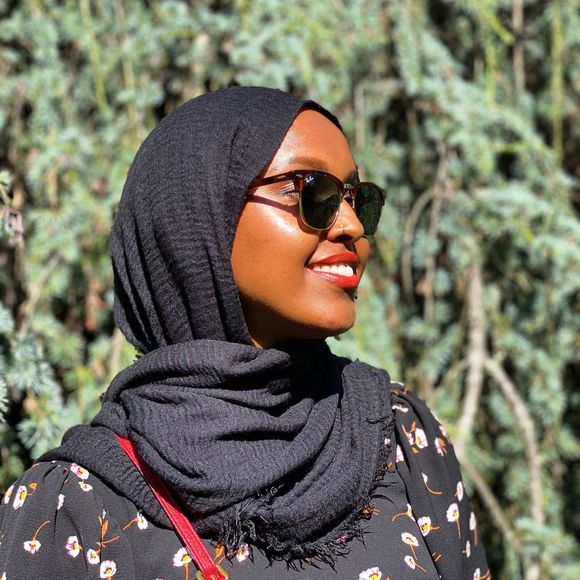 fahimamohamed